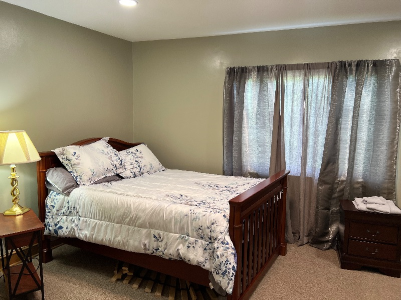 Cobblers Inn 2 - Photo 11