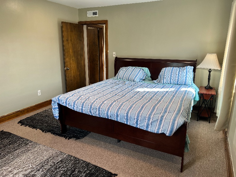 Cobblers Inn 2 - Photo 12