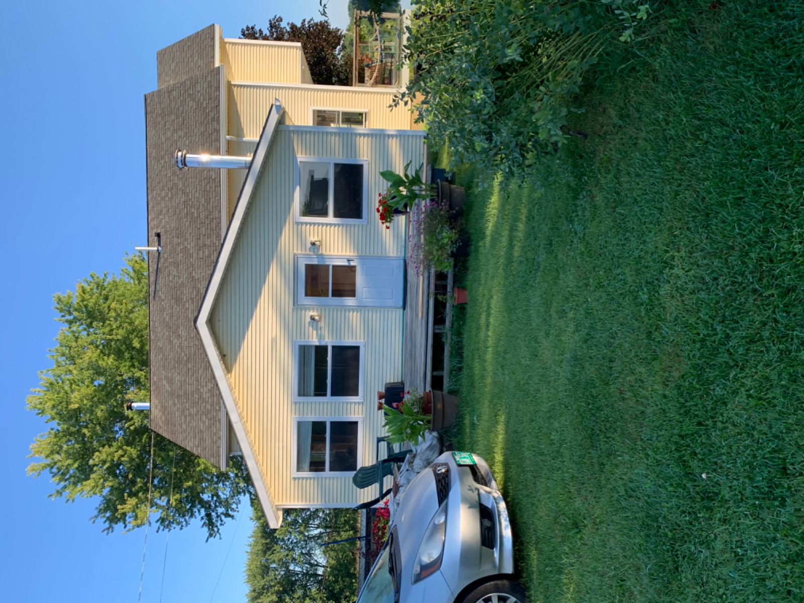 Otter Creek River House - Photo 2