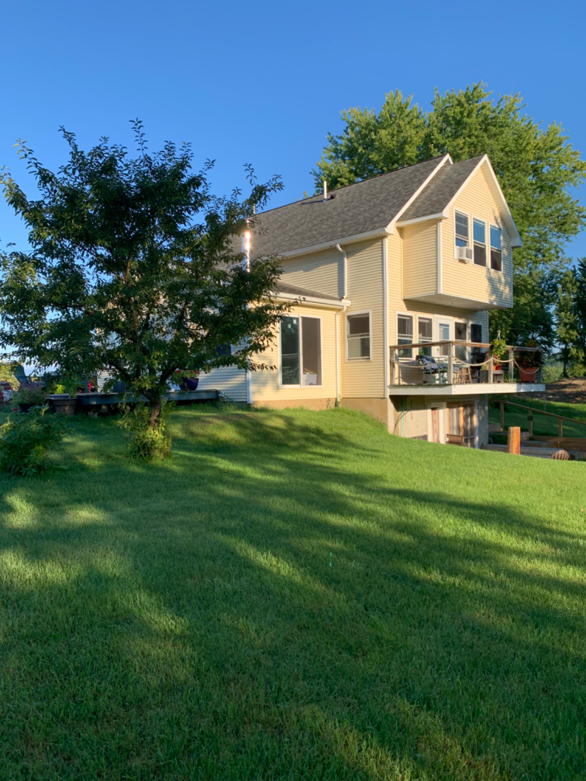 Otter Creek River House - Photo 1