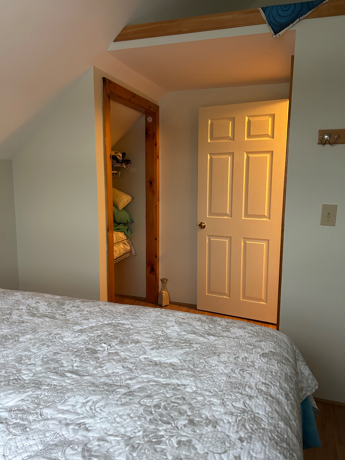 Otter Creek River House - Photo 11
