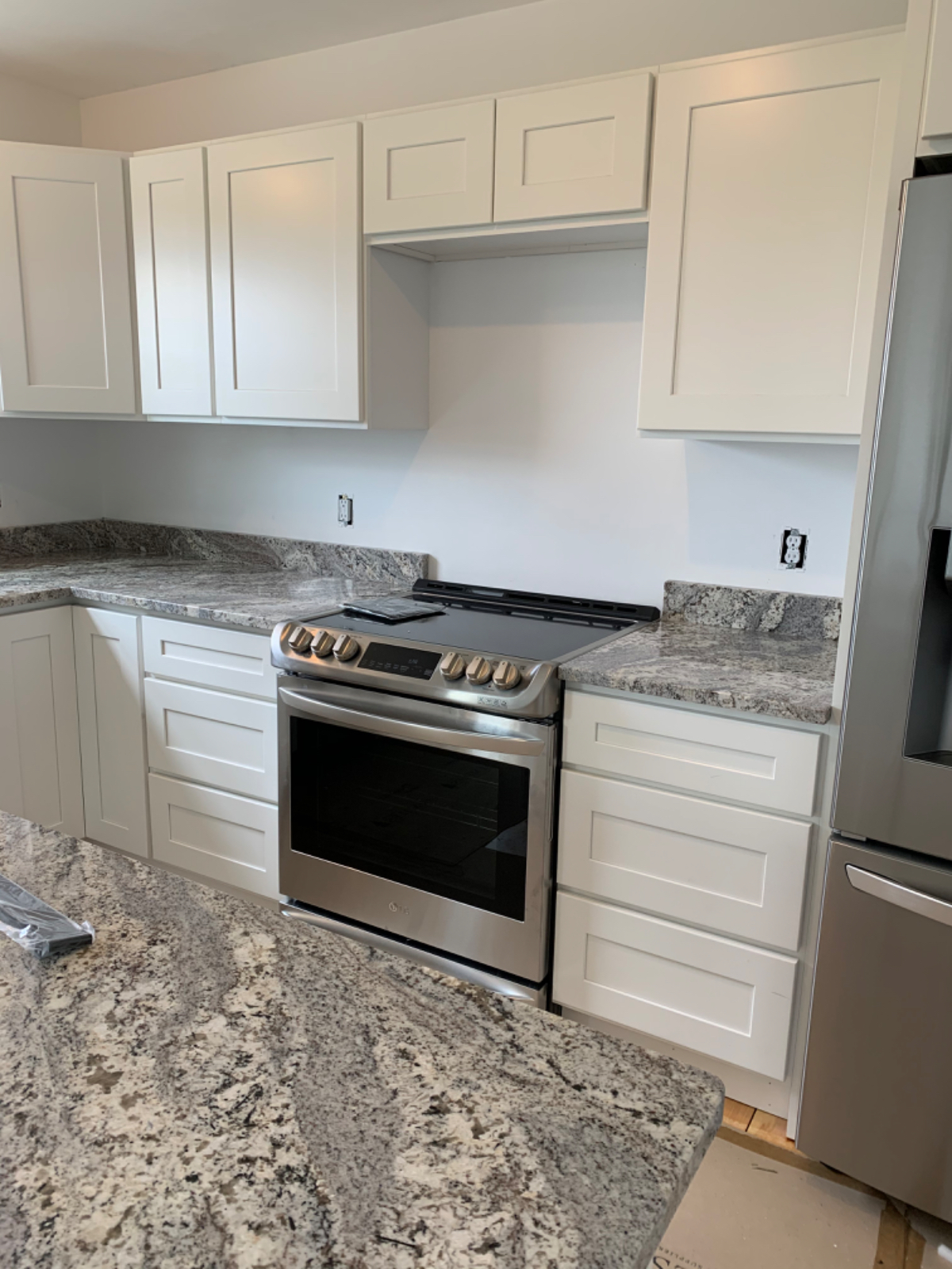 Otter Creek River House - Photo 4