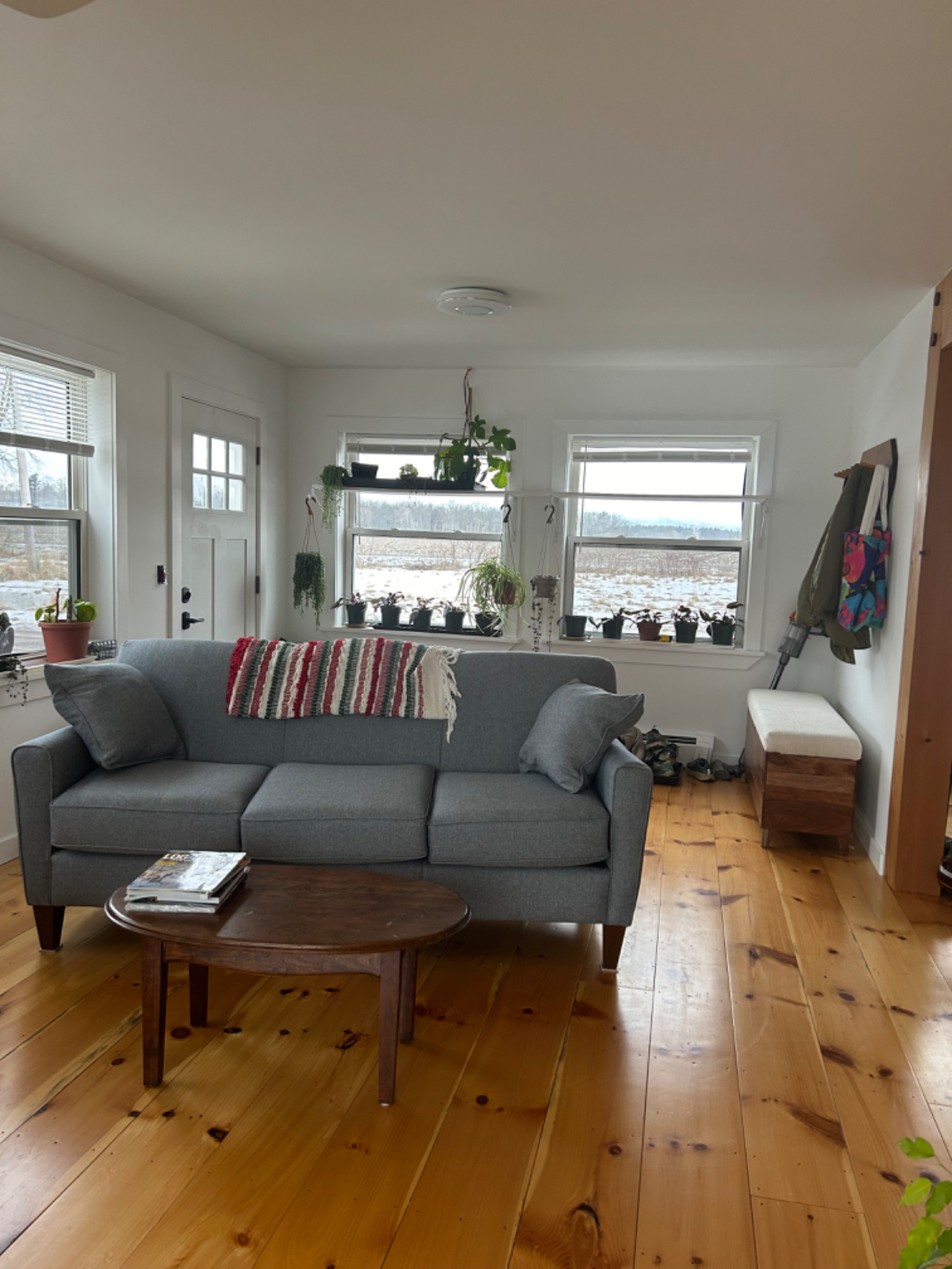 Otter Creek River House - Photo 7