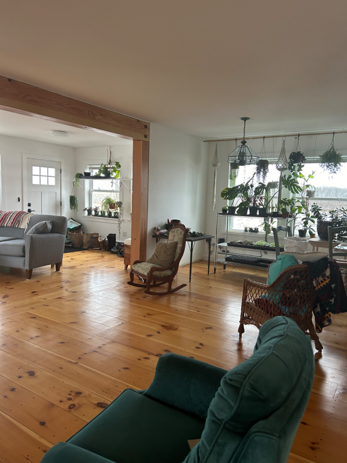 Otter Creek River House - Photo 9