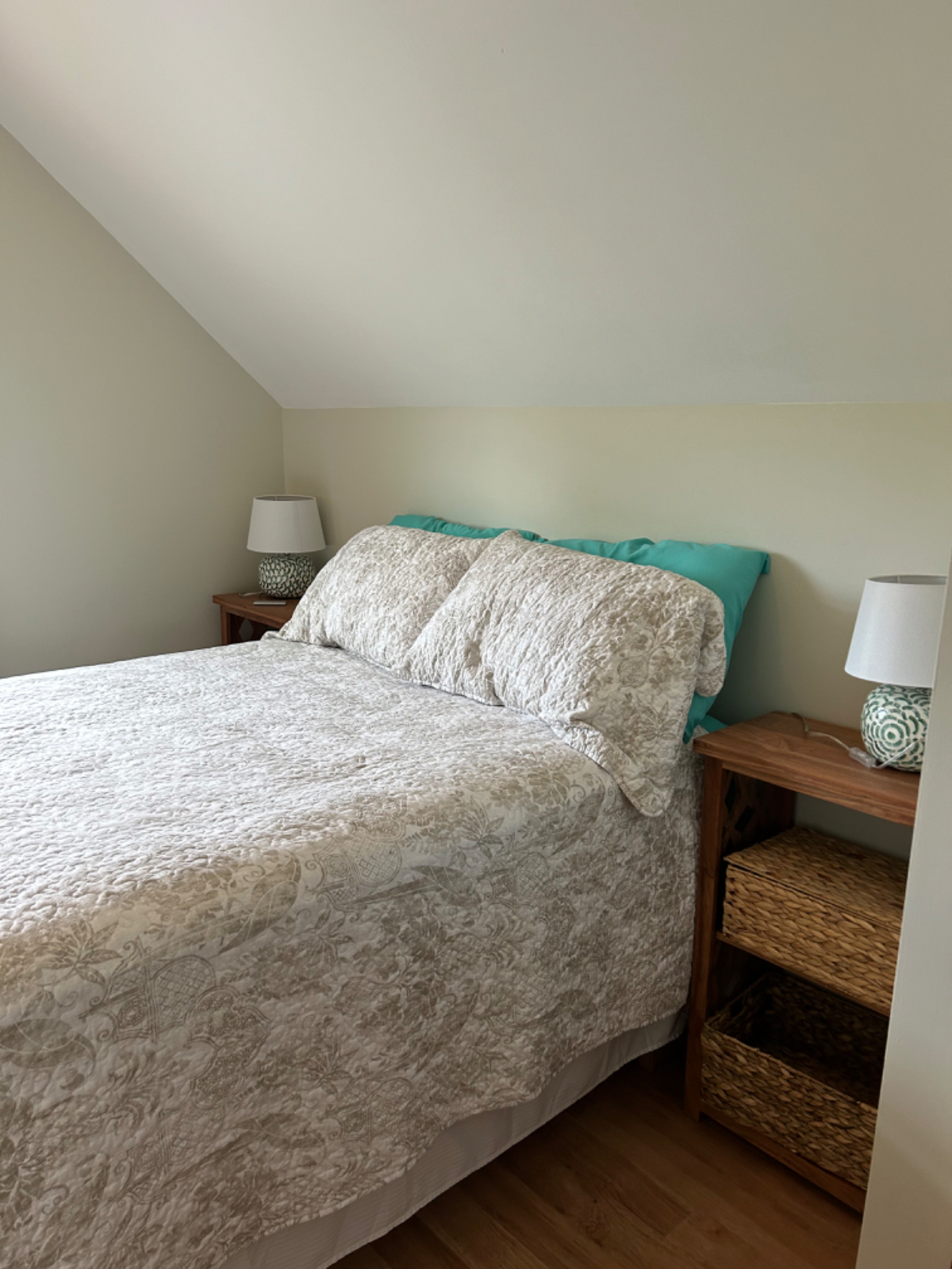 Otter Creek River House - Photo 10