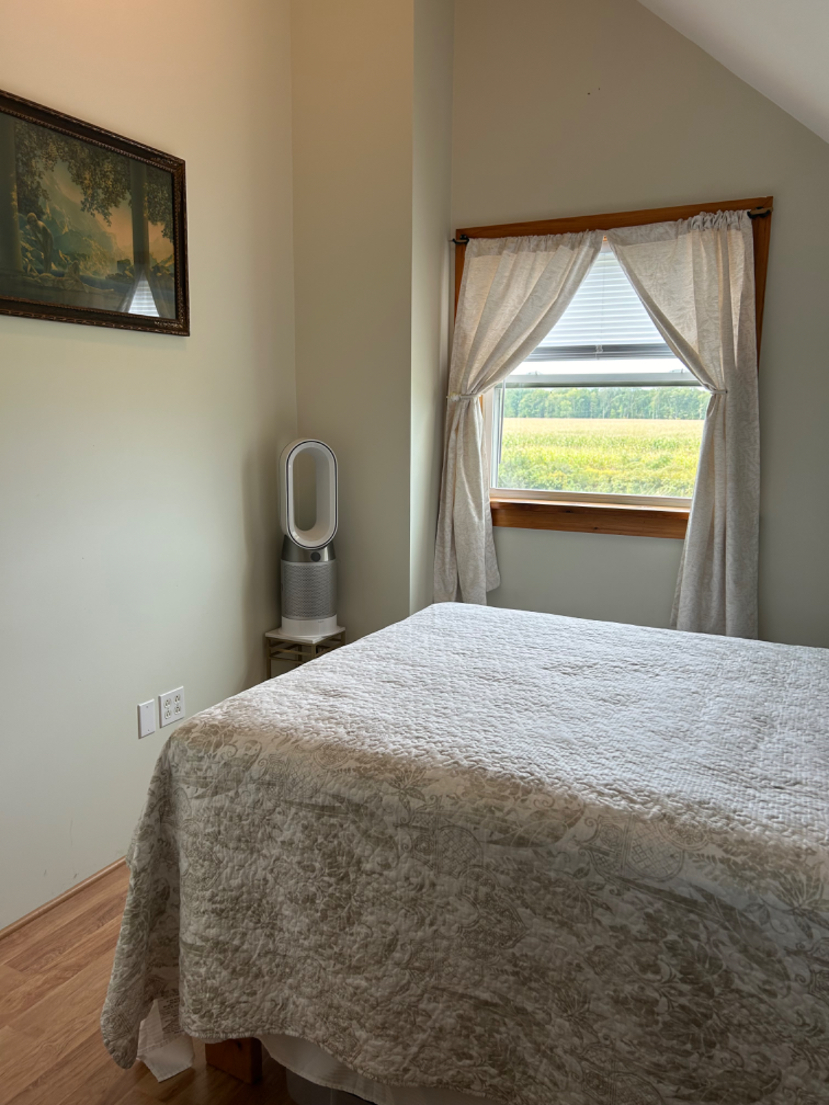 Otter Creek River House - Photo 12