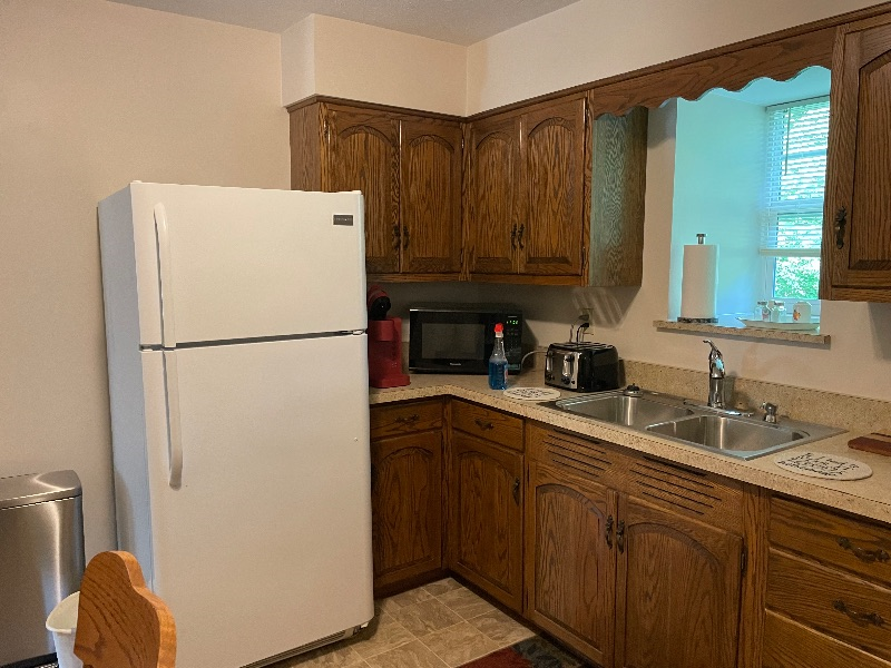 Safe, quiet, Serene, Country Setting - Photo 2
