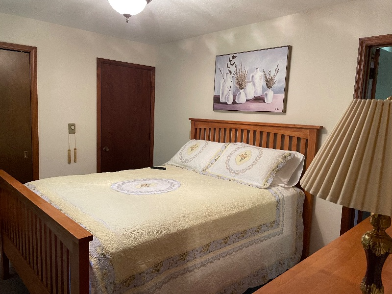 Safe, quiet, Serene, Country Setting - Photo 11