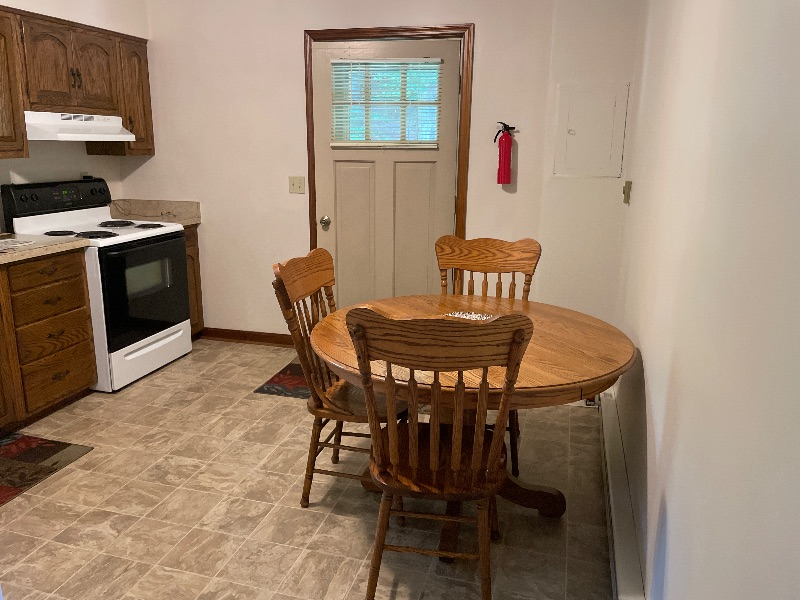 Safe, quiet, Serene, Country Setting - Photo 4