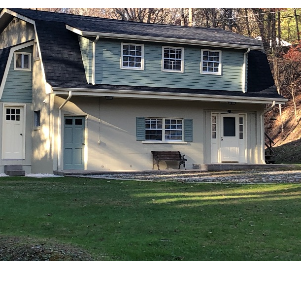 Safe, quiet, Serene, Country Setting - Photo 1