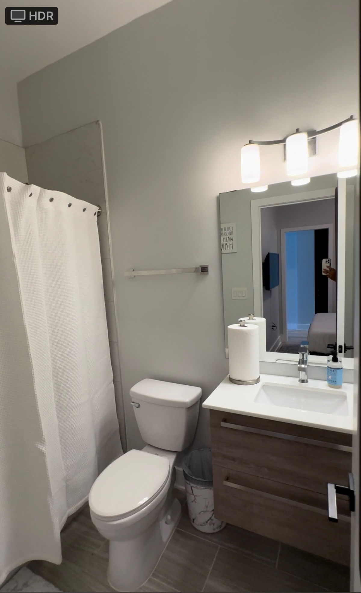 Cozy, Cute & Convenient Condo - Photo 5