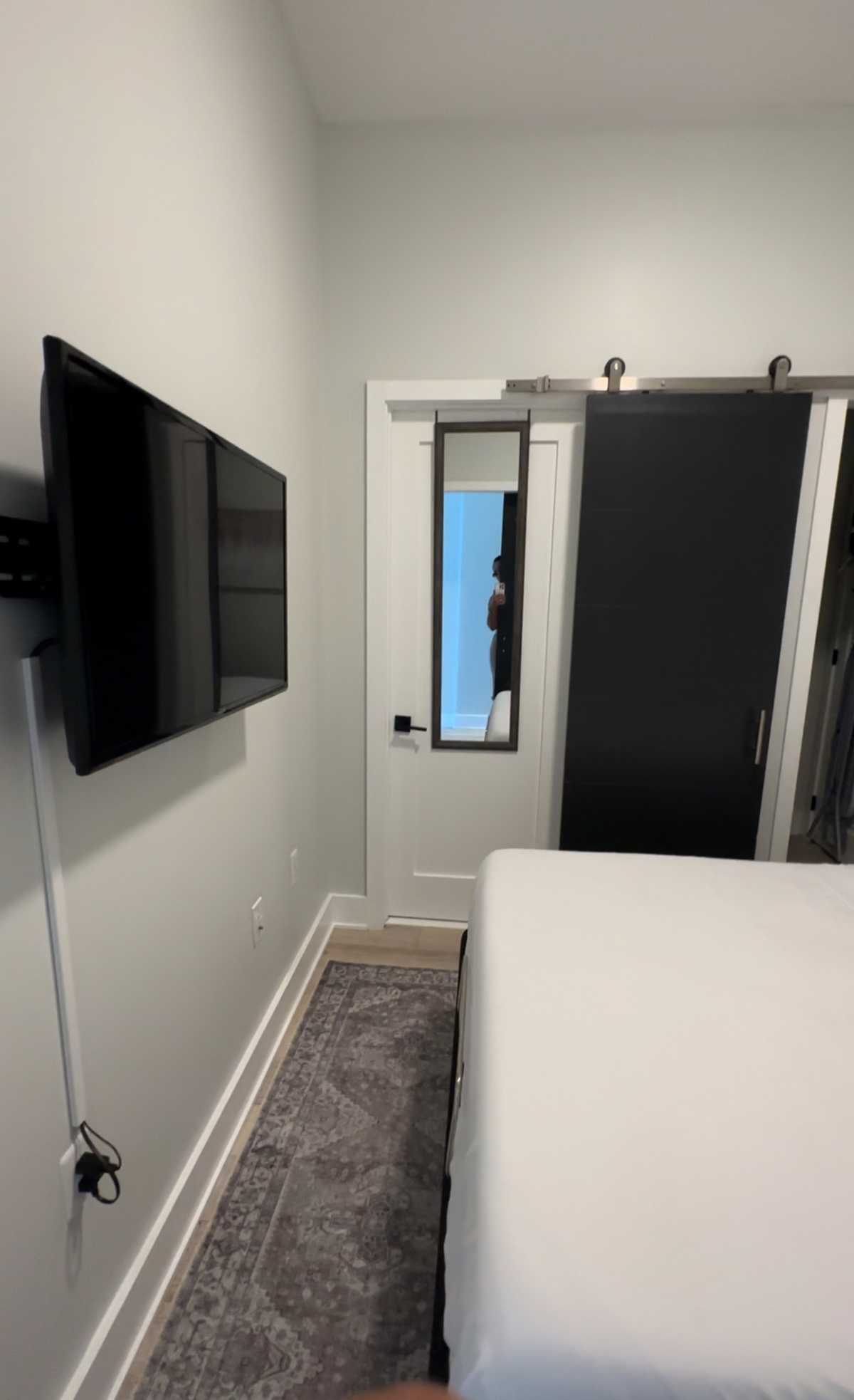 Cozy, Cute & Convenient Condo - Photo 7