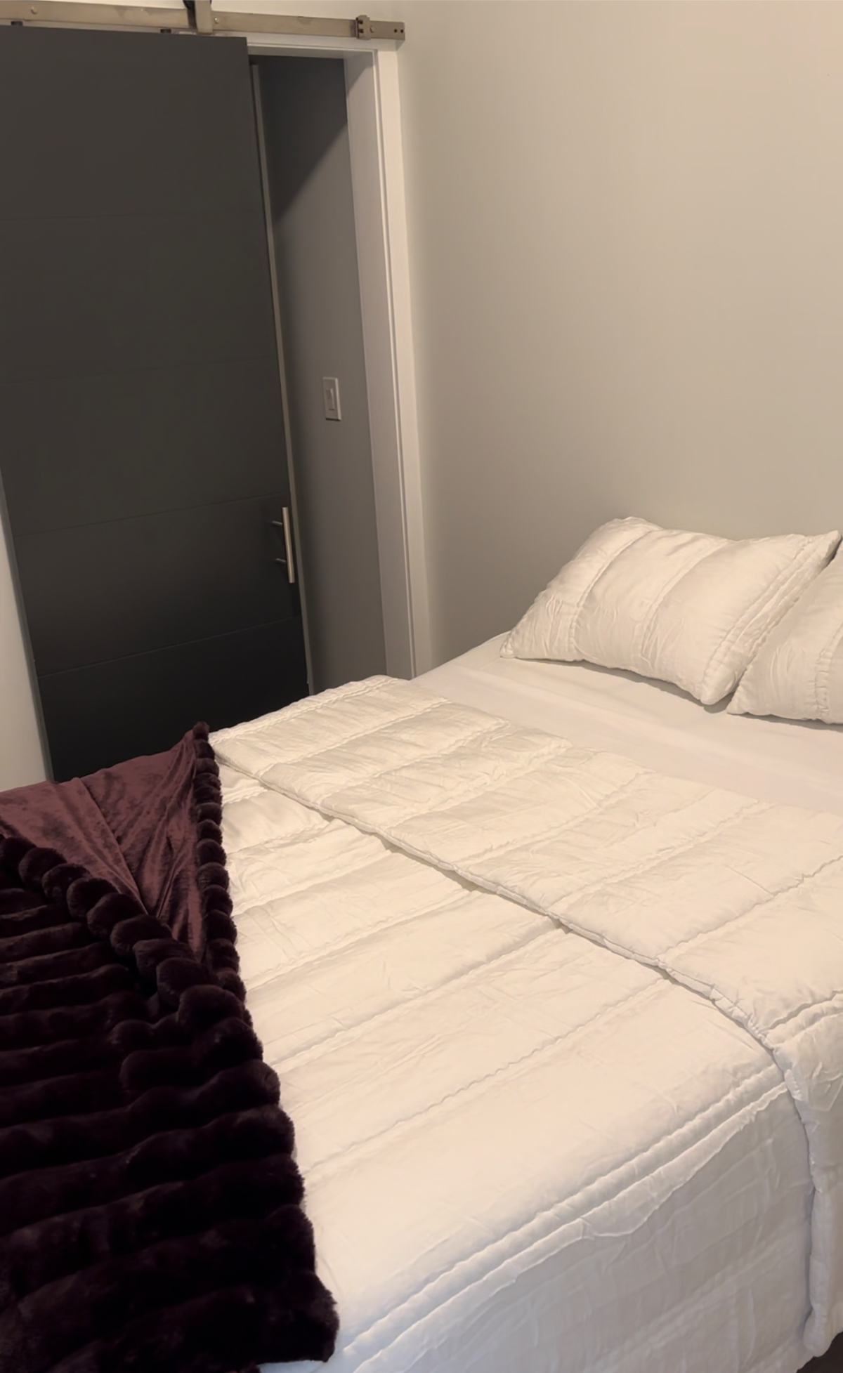 Cozy, Cute & Convenient Condo - Photo 4