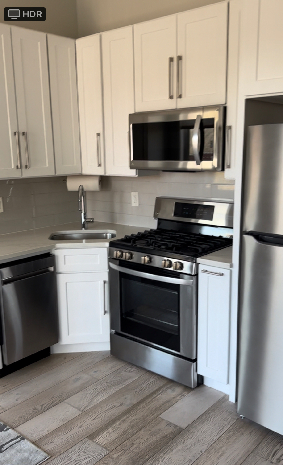 Cozy, Cute & Convenient Condo - Photo 3