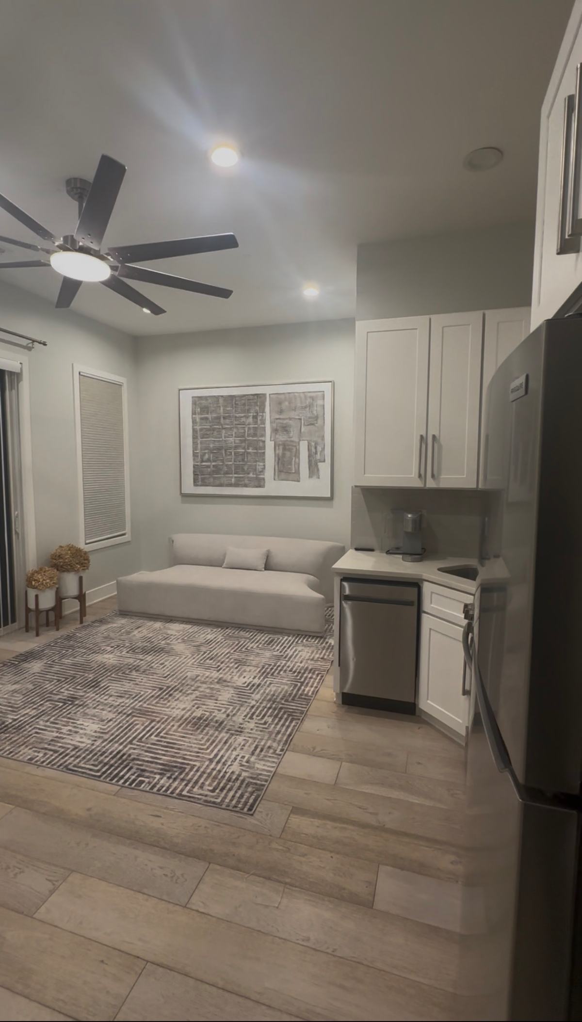 Cozy, Cute & Convenient Condo - Photo 2
