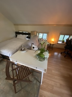 Brooklyn Brownstone Studio near Public Transit and Hospitals - Photo 11
