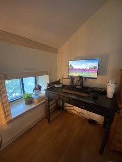 Brooklyn Brownstone Studio near Public Transit and Hospitals - Photo 12