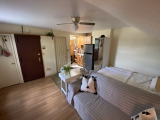Brooklyn Brownstone Studio near Public Transit and Hospitals - Photo 1