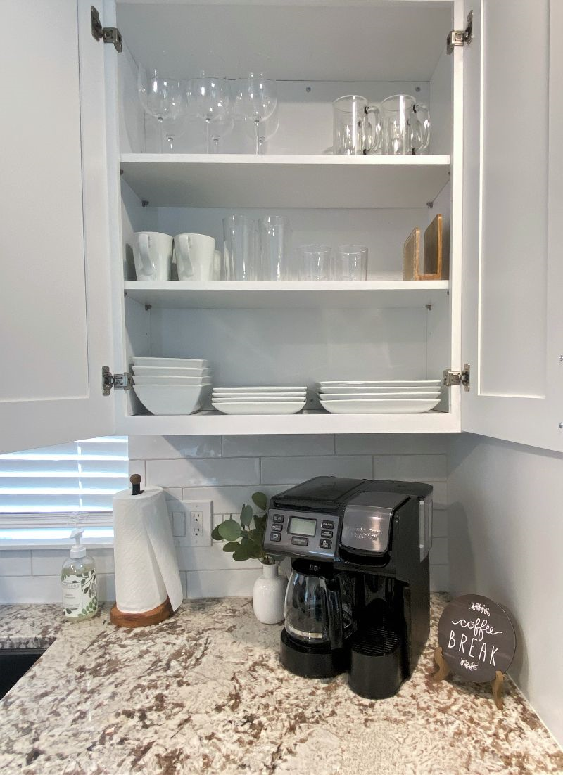 Remodeled Private Studio Home, Near Downtown - Photo 12