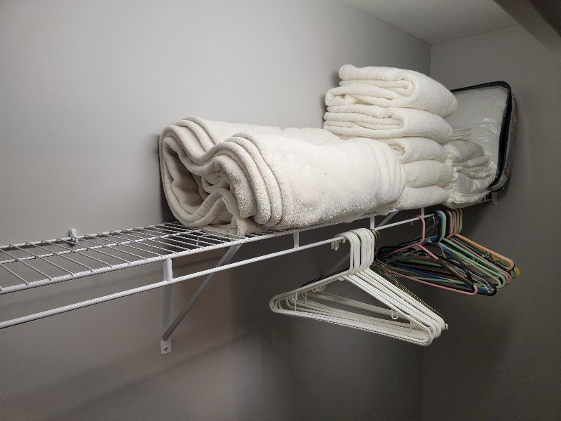 Private apartment next to Highland Hospital 1 bed, 1 bath - Photo 3