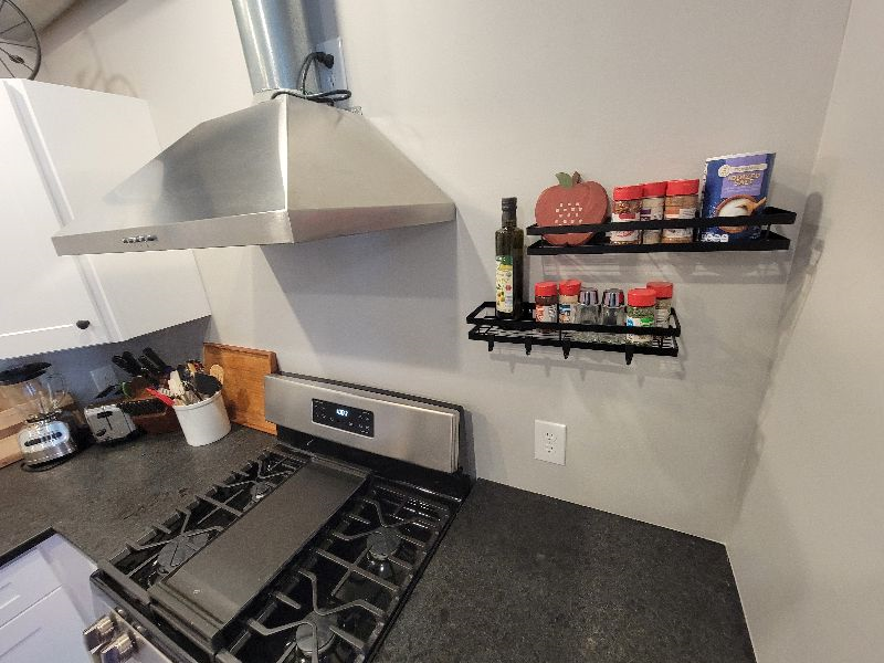 Private apartment next to Highland Hospital 1 bed, 1 bath - Photo 4
