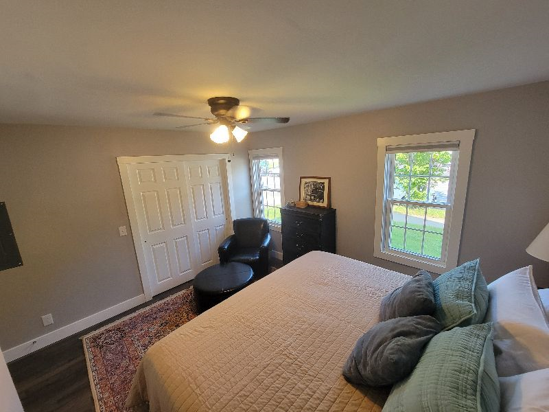 Private apartment next to Highland Hospital 1 bed, 1 bath - Photo 2