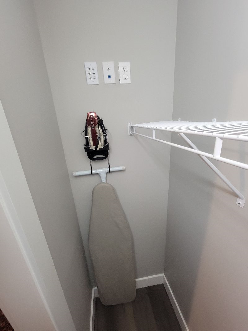 Private apartment next to Highland Hospital 1 bed, 1 bath - Photo 7