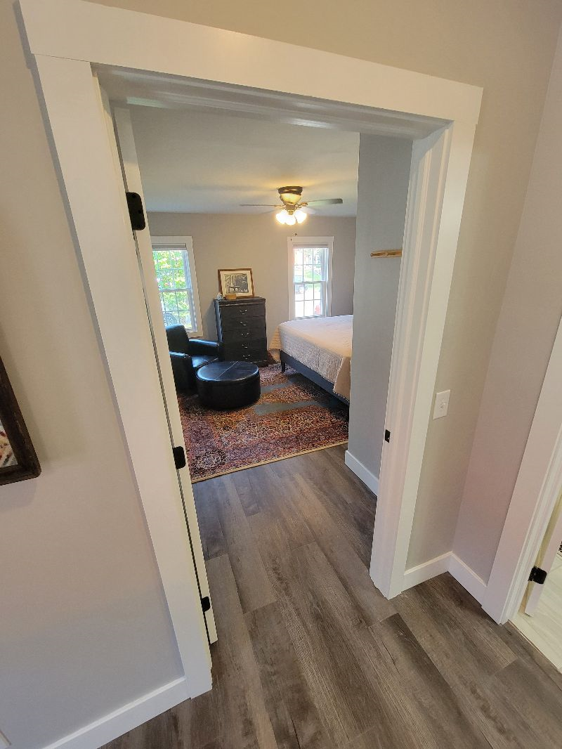 Private apartment next to Highland Hospital 1 bed, 1 bath - Photo 11