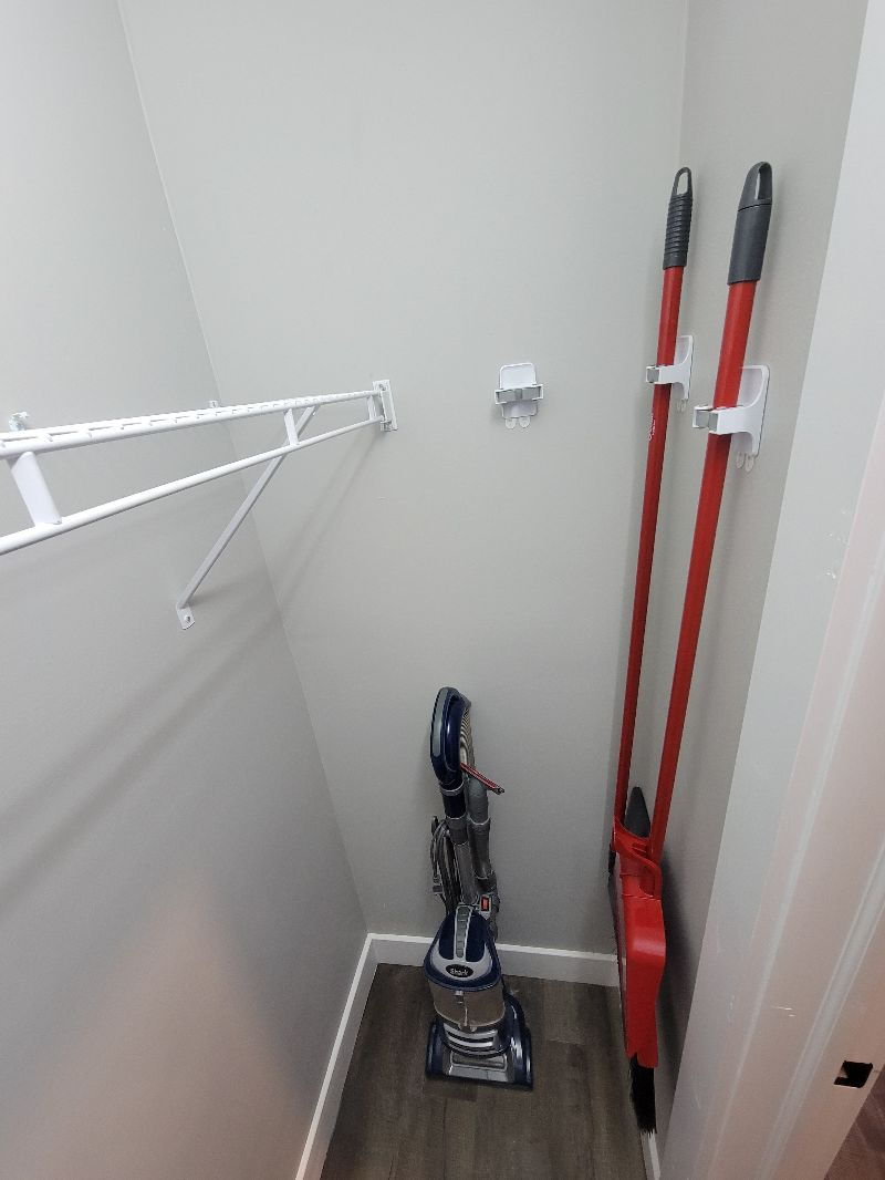 Private apartment next to Highland Hospital 1 bed, 1 bath - Photo 12