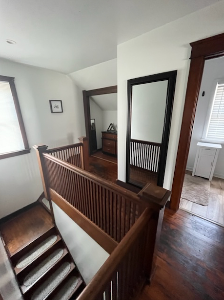 Furnished 2 Bed/1 Bath Home - Photo 8