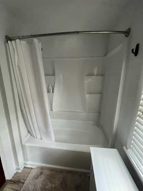 Furnished 2 Bed/1 Bath Home - Photo 10