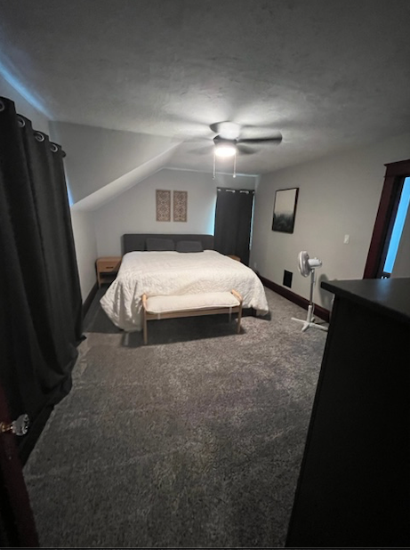 Furnished 2 Bed/1 Bath Home - Photo 12