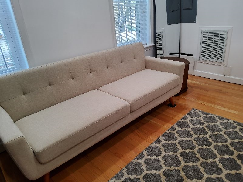 Home on Capitol Hill - Photo 10