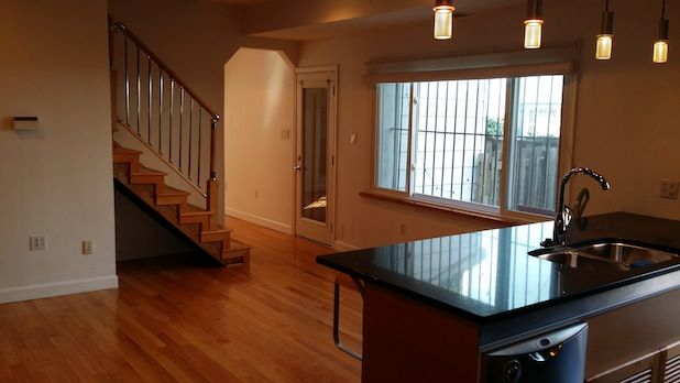 Home on Capitol Hill - Photo 9