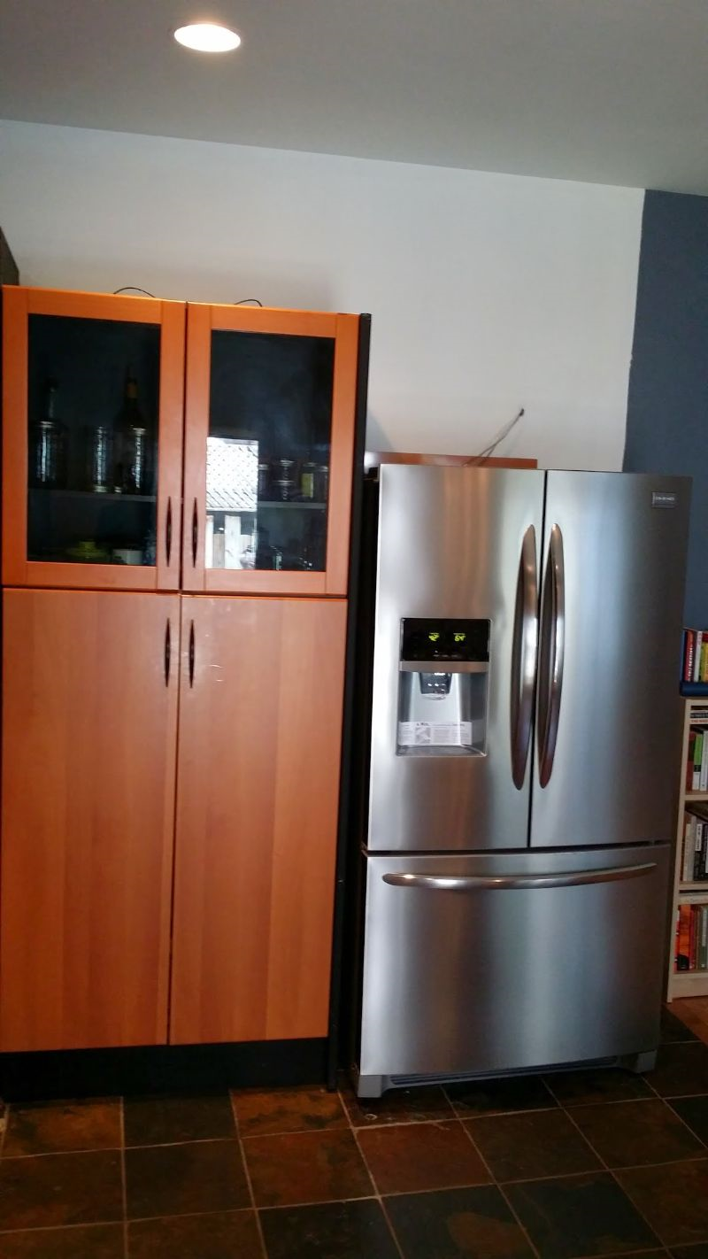 Home on Capitol Hill - Photo 5