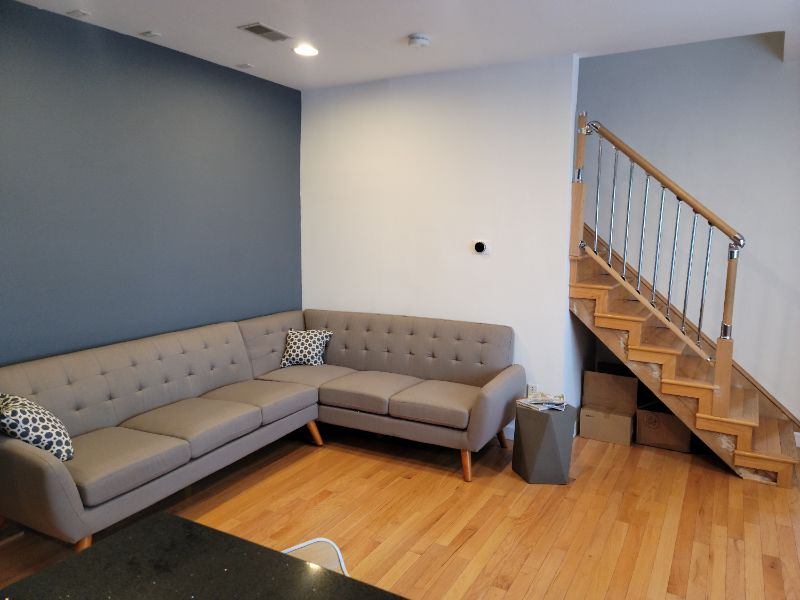 Home on Capitol Hill - Photo 8