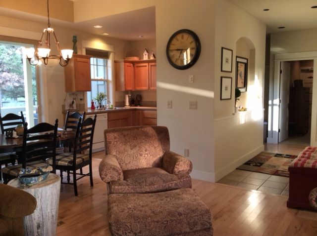 Eagle Crest Resort community - Photo 4