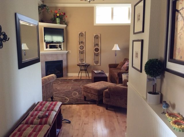 Eagle Crest Resort community - Photo 3