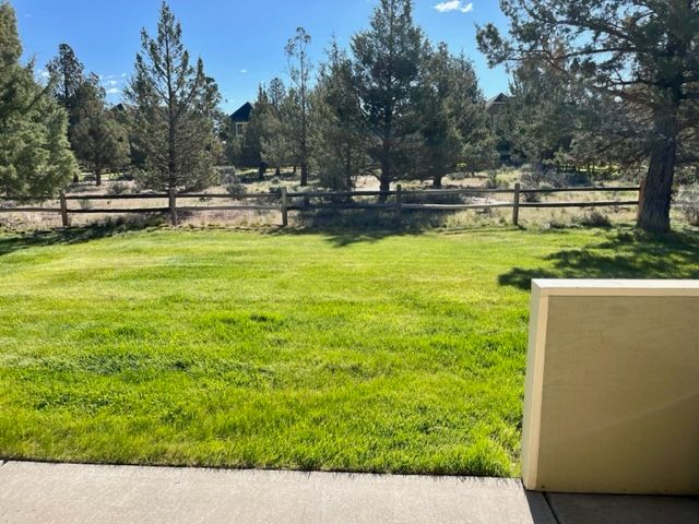 Eagle Crest Resort community - Photo 6