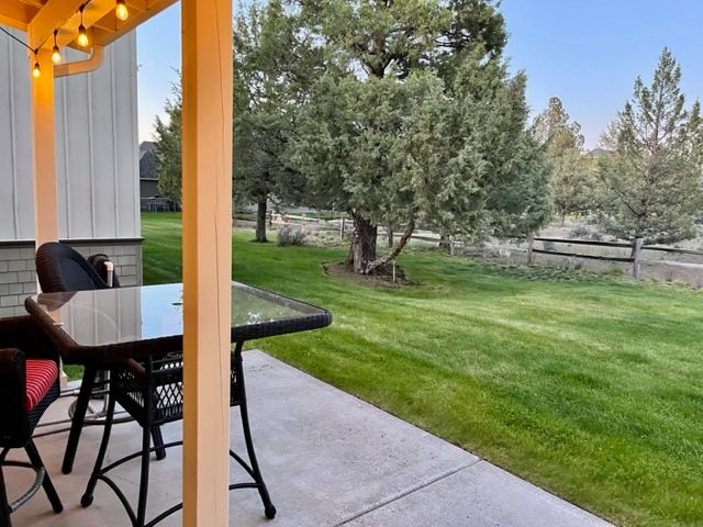 Eagle Crest Resort community - Photo 5