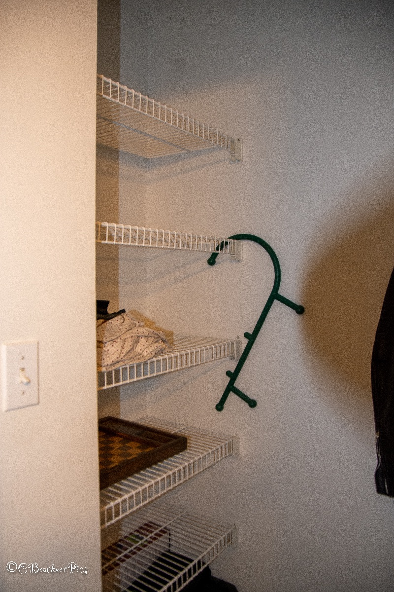 Room is rested - Photo 2