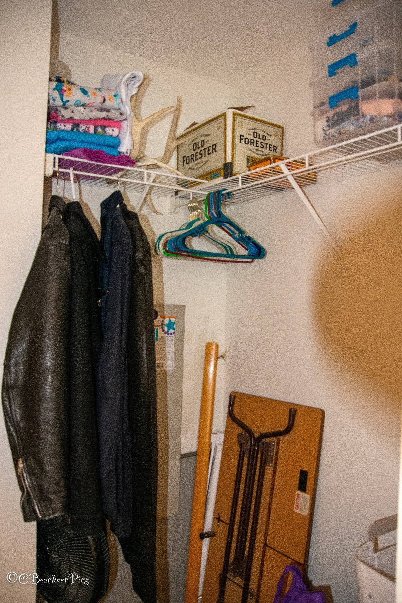 Room is rested - Photo 3
