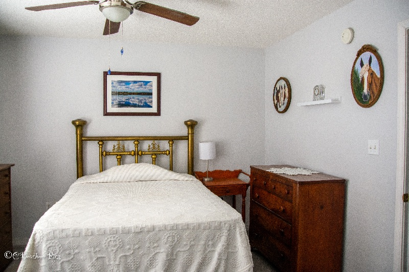 Room is rested - Photo 4