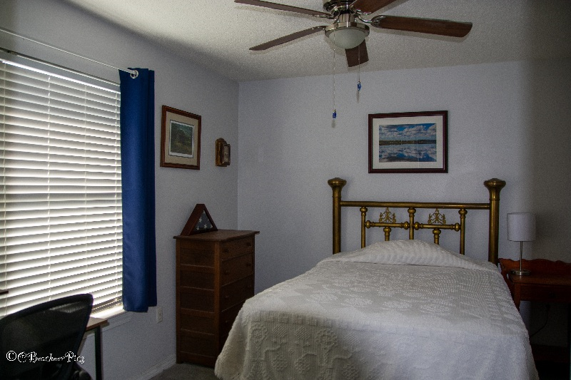 Room is rested - Photo 5