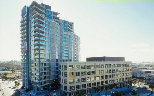 Furnished Studio | East Village / Downtown | Travel Nurse & Corp Preferred - Photo 6