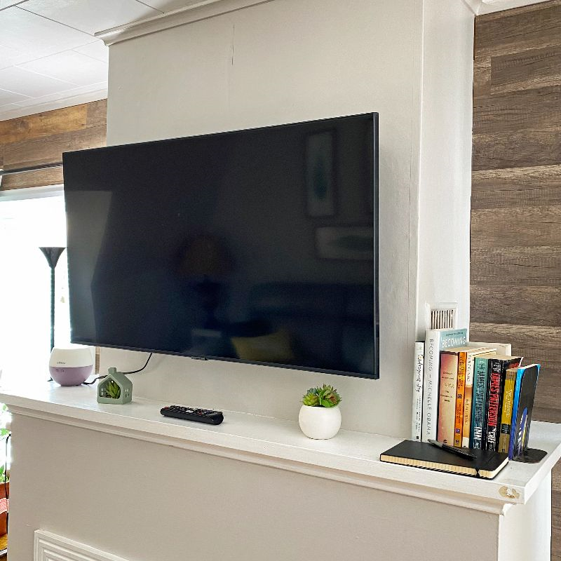 The TREEHOUSE Apartment in the City - Photo 10