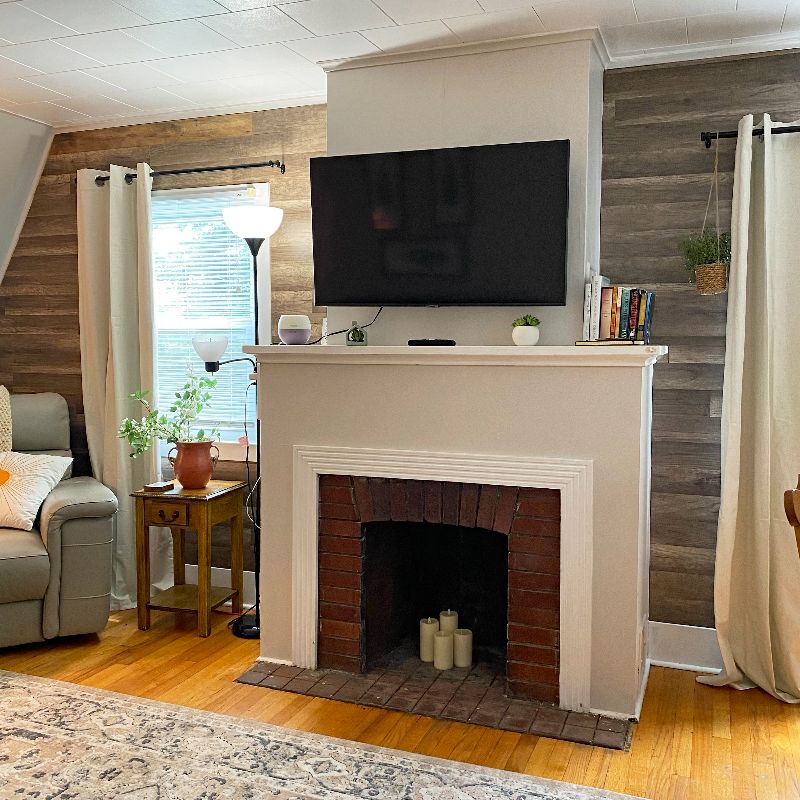 The TREEHOUSE Apartment in the City - Photo 6