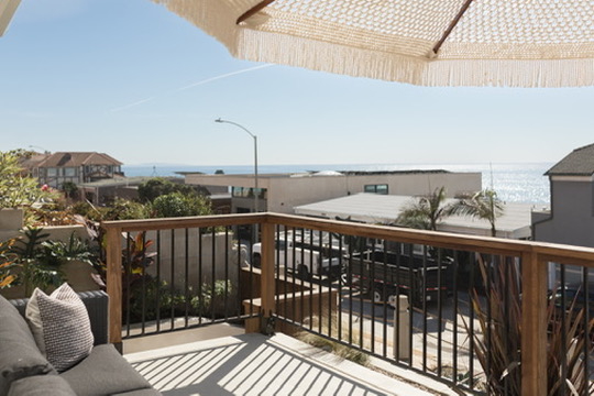 Unit 2-1844-NALU, Ocean Views, Quiet