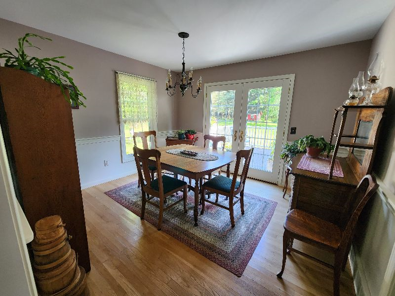 In close proximity to Rochester, this charming  home is on a quiet street. - Photo 4