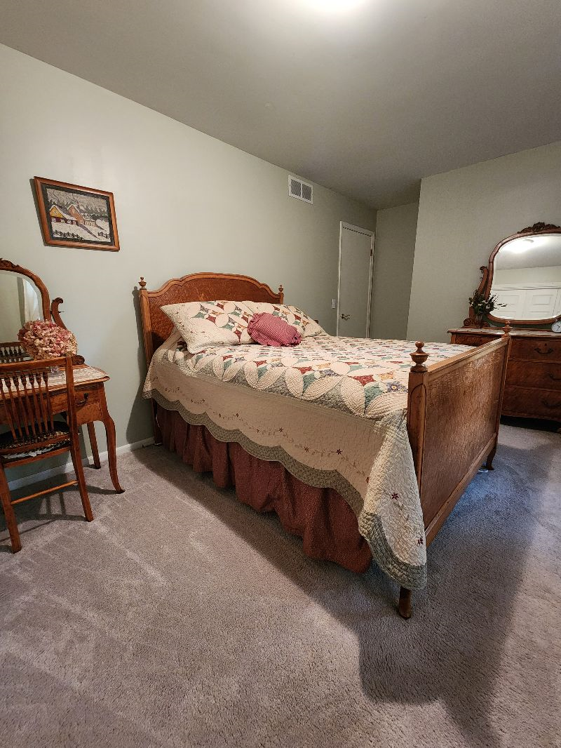 In close proximity to Rochester, this charming  home is on a quiet street. - Photo 11